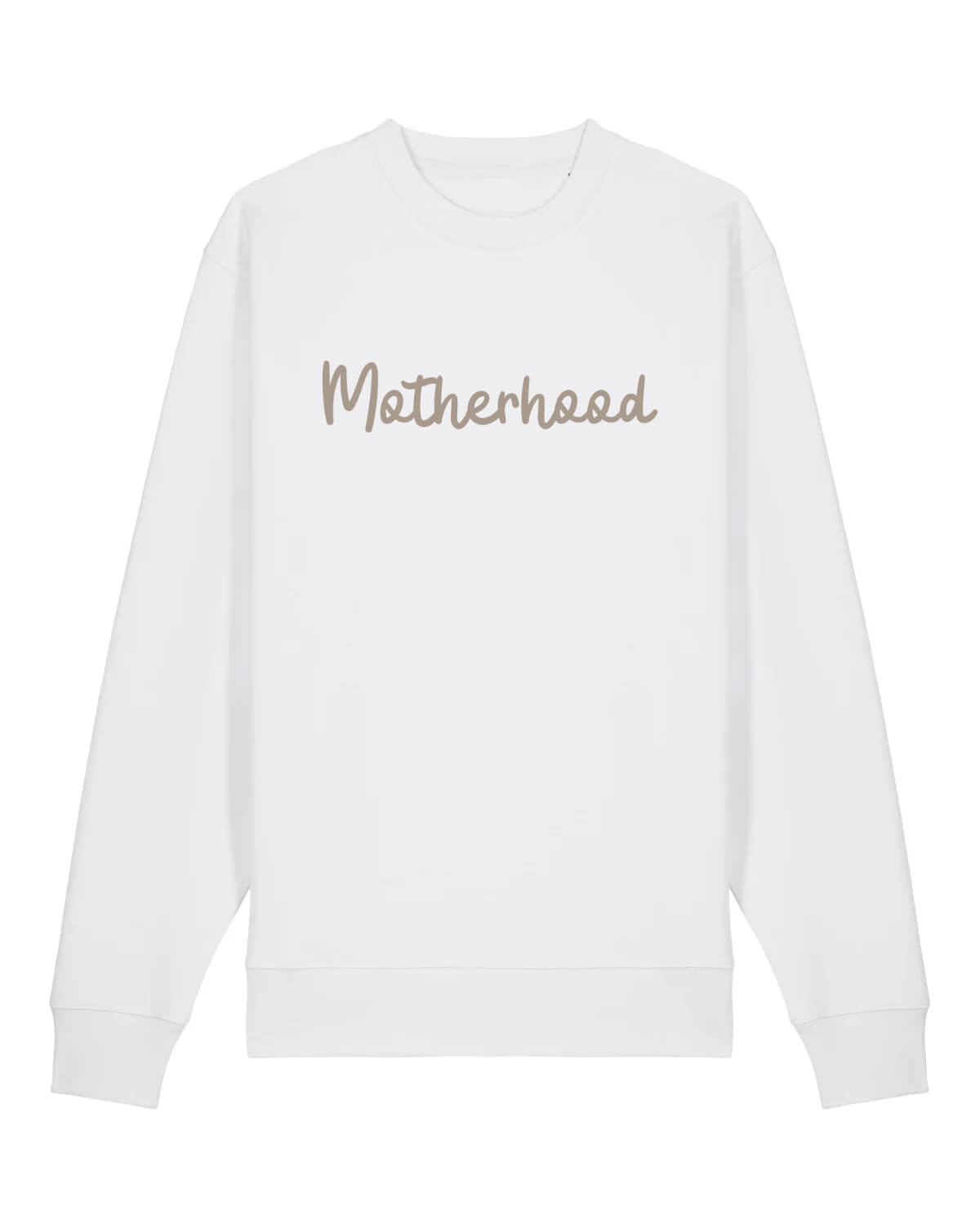 Acne mother sweatshirt hotsell